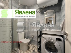 ���� ��� ���� 2-����� | Imot.bg � ����� ������ 7