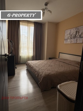 ���� ��� ���� 2-����� | Imot.bg � ����� ������ 6