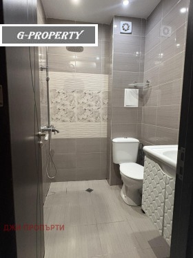 ���� ��� ���� 2-����� | Imot.bg � ����� ������ 7