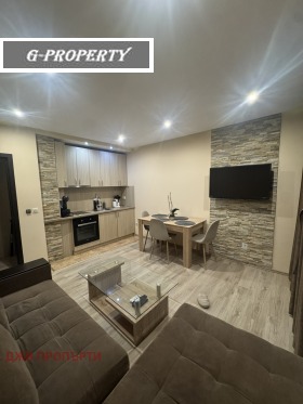 ���� ��� ���� 2-����� | Imot.bg � ����� ������ 3