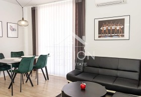 ���� ��� ���� 2-����� | Imot.bg � ����� ������ 5
