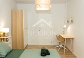 ���� ��� ���� 2-����� | Imot.bg � ����� ������ 7