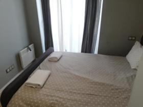 2 camere da letto Tsentar, Sofia 8