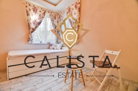 2 chambres Tsentar, Sofia 10
