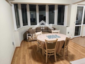 ���� ��� ���� 3-����� | Imot.bg � ����� ������ 3