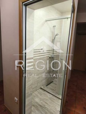 ���� ��� ���� 3-����� | Imot.bg � ����� ������ 11