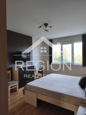 ���� ��� ���� 3-����� | Imot.bg � ����� ������ 8