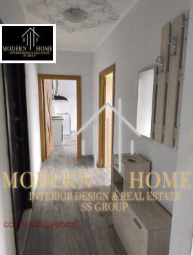 ���� ��� ���� 3-����� | Imot.bg � ����� ������ 4