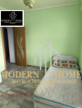 ���� ��� ���� 3-����� | Imot.bg � ����� ������ 8