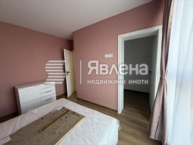 ���� ��� ���� 3-����� | Imot.bg � ����� ������ 5