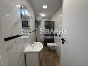 ���� ��� ���� 3-����� | Imot.bg � ����� ������ 9