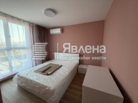 ���� ��� ���� 3-����� | Imot.bg � ����� ������ 4
