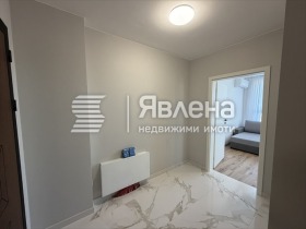 ���� ��� ���� 3-����� | Imot.bg � ����� ������ 10