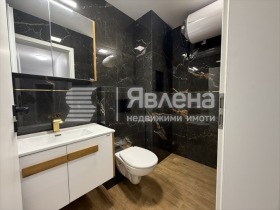 ���� ��� ���� 3-����� | Imot.bg � ����� ������ 8