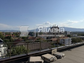 ���� ��� ���� 3-����� | Imot.bg � ����� ������ 7