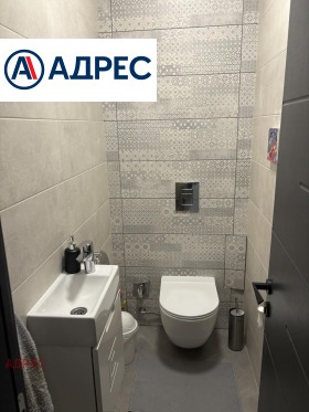 ���� ��� ���� 3-����� | Imot.bg � ����� ������ 11
