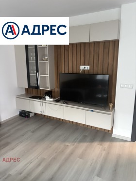 ���� ��� ���� 3-����� | Imot.bg � ����� ������ 3