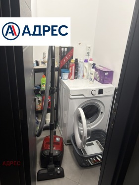 ���� ��� ���� 3-����� | Imot.bg � ����� ������ 12