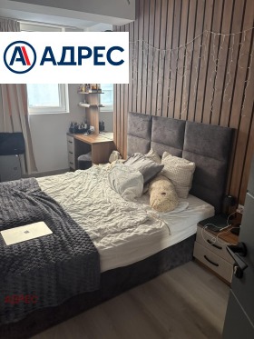 ���� ��� ���� 3-����� | Imot.bg � ����� ������ 6