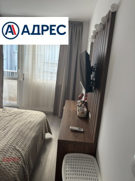 ���� ��� ���� 3-����� | Imot.bg � ����� ������ 8