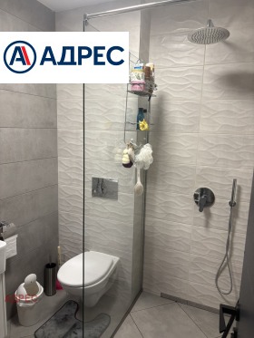 ���� ��� ���� 3-����� | Imot.bg � ����� ������ 10