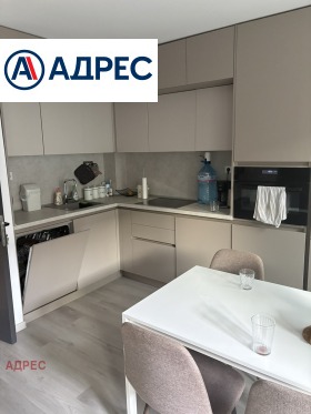 ���� ��� ���� 3-����� | Imot.bg � ����� ������ 4