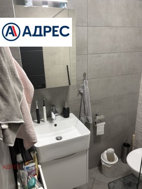 ���� ��� ���� 3-����� | Imot.bg � ����� ������ 9