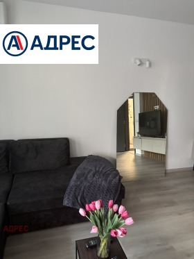 ���� ��� ���� 3-����� | Imot.bg � ����� ������ 2
