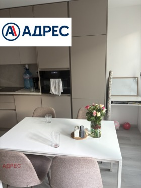 ���� ��� ���� 3-����� | Imot.bg � ����� ������ 5