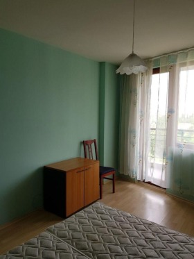 ���� ��� ���� 3-����� | Imot.bg � ����� ������ 9