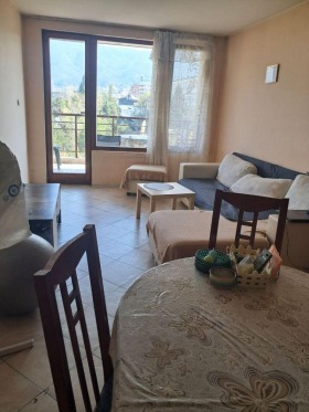 ���� ��� ���� 3-����� | Imot.bg � ����� ������ 2