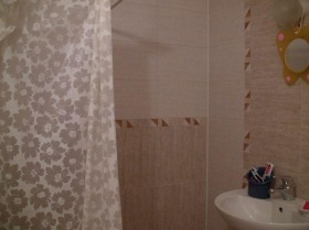 ���� ��� ���� 3-����� | Imot.bg � ����� ������ 11