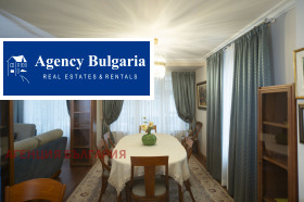    4- | Imot.bg    3