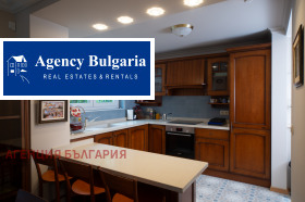   4- | Imot.bg    4
