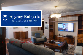    4- | Imot.bg    6