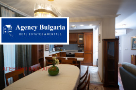    4- | Imot.bg    5