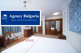    4- | Imot.bg    13