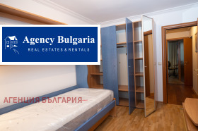    4- | Imot.bg    17