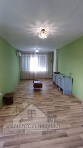    4- | Imot.bg    8