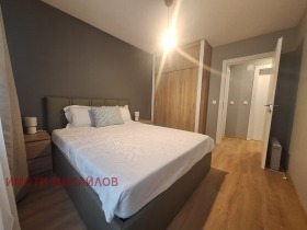 ����� ���� ��� ���� 4-�����,���� �����, �������� ����