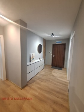 ���� ��� ���� 4-����� | Imot.bg � ����� ������ 9