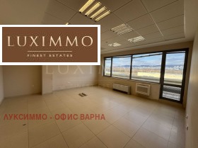 Γραφείο Ζαπαδνα προμητσλενα ζονα, Βαρνα 3