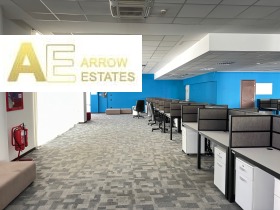 ���� ��� ���� ���� | Imot.bg � ����� ������ 8