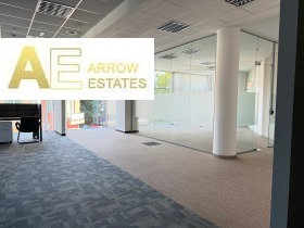 ���� ��� ���� ���� | Imot.bg � ����� ������ 5