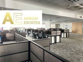 ���� ��� ���� ���� | Imot.bg � ����� ������ 3