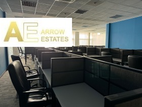 ���� ��� ���� ���� | Imot.bg � ����� ������ 7