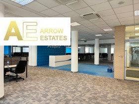 ���� ��� ���� ���� | Imot.bg � ����� ������ 2