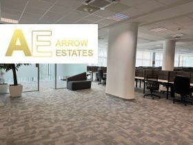 ���� ��� ���� ���� | Imot.bg � ����� ������ 6