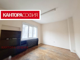 ���� ��� ���� ���� | Imot.bg � ����� ������ 3