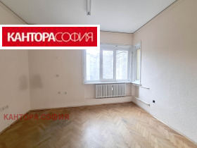 ���� ��� ���� ���� | Imot.bg � ����� ������ 2